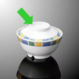 ~ ܂Ԃ@ a122mm H33mm ӂ(i͂ӂ̂) ܂ǂ ؎[A32CSJ] }PC Ɩp H@Ή ɂ v Ɩp vX`bN  H M D8