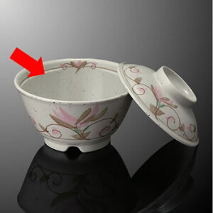 ~ јq@ a134mm H70mm 520cc g(ӂ͕ʔ) ԓEDC ؎GNZ[A44BHK] }PC Ɩp H@Ή ɂ v Ɩp vX`bN  H M D8