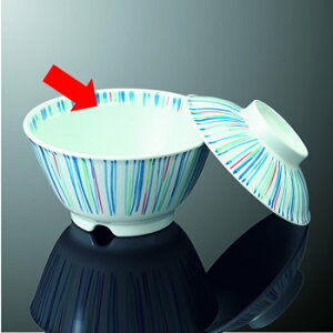 ~ јq@ a134mm H70mm 520cc g(ӂ͕ʔ) \EDC ؎GNZ[A44BMTO] }PC Ɩp H@Ή ɂ v Ɩp vX`bN  H M D8