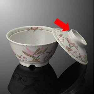 ~ јq@ a120mm H34mm ӂ(i͂ӂ̂) ԓ ؎GNZ[A44CHK] }PC Ɩp H@Ή ɂ v Ɩp vX`bN  H M D8