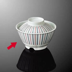 ~ јq@ a123mm H65mm 400cc g(ӂ͕ʔ) F\ ؎[A45BTO] }PC Ɩp H@Ή ɂ v Ɩp vX`bN  H M D8