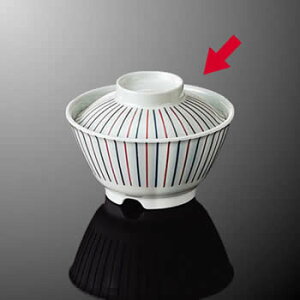 ~ јq@ a110mm H32mm ӂ(i͂ӂ̂) F\ ؎[A45CTO] }PC Ɩp H@Ή ɂ v Ɩp vX`bN  H M D8