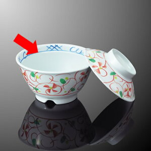 ~ јq@ a113mm H60mm 290cc g(ӂ͕ʔ) ԓEDC ؎GNZ[A46BSJ] }PC Ɩp H@Ή ɂ v Ɩp vX`bN  H M D8