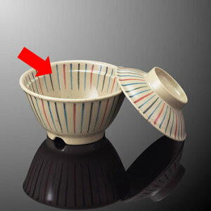 ~ јq@ a113mm H60mm 290cc g(ӂ͕ʔ) OF\EDC ؎GNZ[A46BSTO] }PC Ɩp H@Ή ɂ v Ɩp vX`bN  H M D8