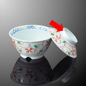 󒍐Yi~ јq@ a100mm H30mm ӂ(i͂ӂ̂) ԓ ؎GNZ[A46CSJ] }PC Ɩp H@Ή ɂ v Ɩp vX`bN  H M D8