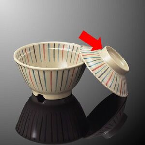 ~ јq@ a100mm H30mm ӂ(i͂ӂ̂) OF\ ؎GNZ[A46CSTO] }PC Ɩp H@Ή ɂ v Ɩp vX`bN  H M D8