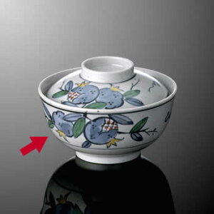 ~ W@ a155mm H78mm 850cc g(ӂ͕ʔ)  ؎[A51SJZ] }PC Ɩp H@Ή ɂ v Ɩp vX`bN  H M D8