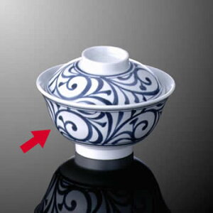 ~ W@ a157mm H80mm 700cc u ؎[A52SJT] }PC Ɩp H@Ή ɂ v Ɩp vX`bN  H M D8