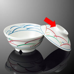 󒍐Yi~ itјq a119mm H36mm ӂ(i͂ӂ̂)  ؎GNZ[A54CSAG] }PC Ɩp H@Ή ɂ v Ɩp vX`bN  H M D8