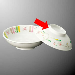 ~ ϕq a151mm H43mm ӂ(i͂ӂ̂) Ԃ炳[B24CHSS] }PC Ɩp H@Ή ɂ v Ɩp vX`bN  H M D8