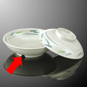 ~ ϕq a166mm H46mm 550cc g(ӂ͕ʔ) [B24BSA] }PC Ɩp H@Ή ɂ v Ɩp vX`bN  H M D8