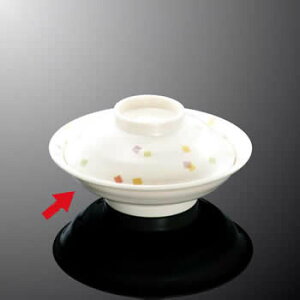 󒍐Yi~ ێϕq a166mm H47mm 400cc g(ӂp) EubN[B26MB] }PC Ɩp H@Ή ɂ v Ɩp vX`bN  H M D8