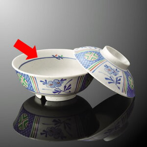 󒍐Yi~ Hϕq a137mm H53mm 380cc g(ӂ͕ʔ) ԏːEDC ؎GNZ[B35BHSZ] }PC Ɩp H@Ή ɂ v Ɩp vX`bN  H M D8