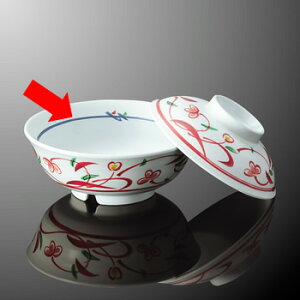 ~ Hϕq a137mm H53mm 380cc g(ӂ͕ʔ) ԊGEDC ؎GNZ[B35BSJ] }PC Ɩp H@Ή ɂ v Ɩp vX`bN  H M D8