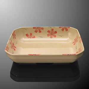 ~ [p 285X251mm H61mm 3000cc g(W͔p) H EM[D230SJC] }PC Ɩp H@Ή ɂ v Ɩp vX`bN  H M F0