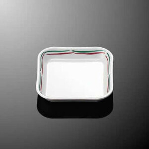 �����~�� ���p���M 115X115mm H20mm ������ �؎���[D73SJ] �}���P�C �Ɩ��p �H��@�Ή� ����ɂ��� ��v �Ɩ��p �v���X�`�b�N ���� �H�� �M D8
