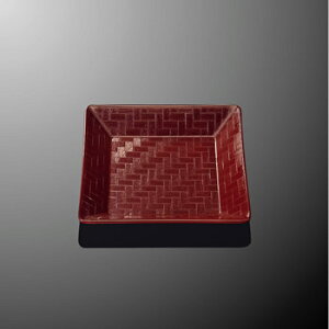 ~  pM a110mm H22mm [D86AJR] }PC Ɩp H@Ή ɂ v Ɩp vX`bN  H M D8