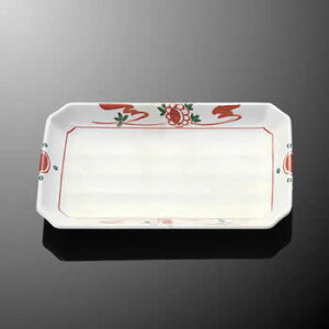 �����~�� ���؂蒷�p�M�@�� 202X132mm H22mm ���� �؎���[D88SJ] �}���P�C �Ɩ��p �H��@�Ή� ����ɂ��� ��v �Ɩ��p �v���X�`�b�N ���� �H�� �M D8