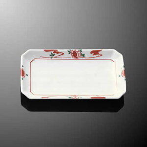 �����~�� ���؂蒷�p�M�@�� 181X112mm H21mm ���� �؎���[D89SJ] �}���P�C �Ɩ��p �H��@�Ή� ����ɂ��� ��v �Ɩ��p �v���X�`�b�N ���� �H�� �M D8
