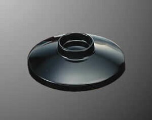 ~ e@[^@@W 95×H28mm ӂ(i͂ӂ̂)  ؎[G27CB] }PC Ɩp H@Ή ɂ v Ɩp vX`bN  H M D8