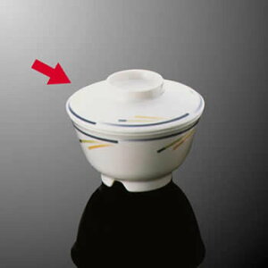 󒍐Yi~ [ a114mm H30mm ӂ(i͂ӂ̂) 悩[G48CSO] }PC Ɩp H@Ή ɂ v Ɩp vX`bN  H M D8