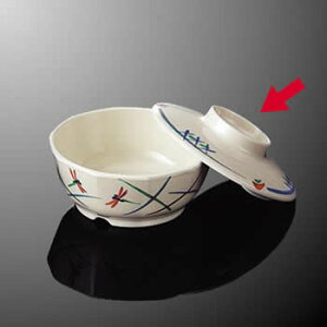 󒍐Yi~ \p󏬔 a114mm H30mm ӂ(i͂ӂ̂)  ؎[G50CSJ] }PC Ɩp H@Ή ɂ v Ɩp vX`bN  H M D8