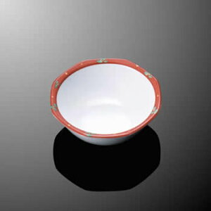 ~ pۏ@^ 113X110mm H40mm 200cc  ؎[G63SJ] }PC Ɩp H@Ή ɂ v Ɩp vX`bN  H M D8