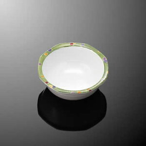 ~ p󏬔 95X93mm H37mm 120cc _ ؎[G64SJ] }PC Ɩp H@Ή ɂ v Ɩp vX`bN  H M D8