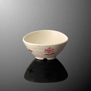 󒍐Yi~ Op@ 103X101mm H46mm 170cc ԐԊG ؎[G72SJ] }PC Ɩp H@Ή ɂ v Ɩp vX`bN  H M D8