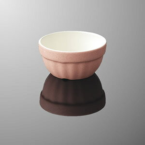 ~ Xt a85mm H42mm 135cc ThsNEC ؎[G77SPW] }PC Ɩp H@Ή ɂ v Ɩp vX`bN  H M D8