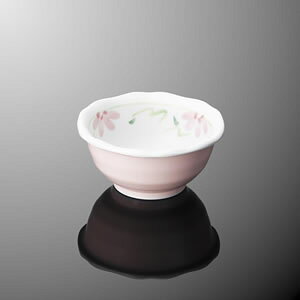 ~ ԗ֏ a98mm H47mm 150cc ԃsN ؎[G79HP] }PC Ɩp H@Ή ɂ v Ɩp vX`bN  H M D8