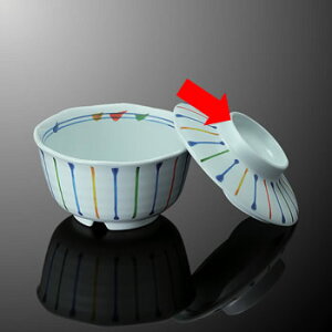 ~ pۏ a100mm H28mm ӂ(i͂ӂ̂) \EDC ؎GNZ[G92CNT] }PC Ɩp H@Ή ɂ v Ɩp vX`bN  H M D8