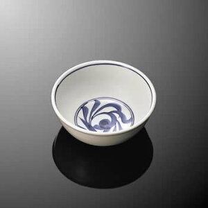 ~ ۏ@ a103mm H40mm 180cc  ؎[H8SJ] }PC Ɩp H@Ή ɂ v Ɩp vX`bN  H M D8