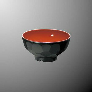 GR~ Tbo@ a115mm H58mm 300cc [B33B/R] }PC Ɩp H@Ή ɂ v Ɩp vX`bN  H M D8