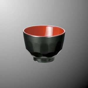 GR~ Tbzo a92mm H66mm 250cc [B34B/R] }PC Ɩp H@Ή ɂ v Ɩp vX`bN  H M ₵ԌV D8