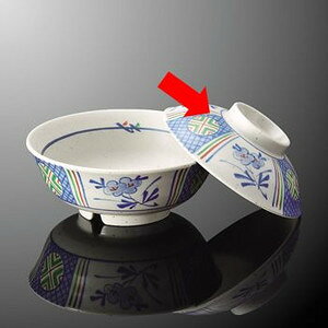 󒍐Yi~ Hϕq a119mm H36mm ӂ(i͂ӂ̂) ԏːEDC ؎GNZ[B35CHSZ] }PC Ɩp H@Ή ɂ v Ɩp vX`bN  H M D8