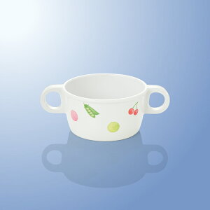 ~qpH ׂӂ tJbv (95×(܂)143×H51mmE230cc) }PC[540BH] Ɩp ɂ v vX`bN ۈ牀 H H