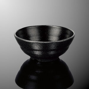 ~ ݈ p (168×H71mmE820cc)  [A100B] }PC Ɩp H@Ή ɂ v vX`bNH