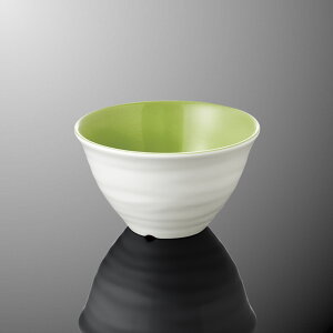 ~ NX^ јq  (122×H70mmE400cc) /O[C [A109WGC] }PC Ɩp H@Ή ɂ v vX`bNH