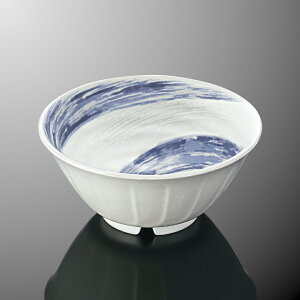 ~ 19cm a190mm H87mm 1200cc u[  [A112BU] }PC Ɩp H@Ή ɂ v Ɩp vX`bN  H D8