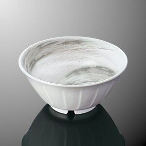 ~ 19cm a190mm H87mm 1200cc O[  [A112GY] }PC Ɩp H@Ή ɂ v Ɩp vX`bN  H D8