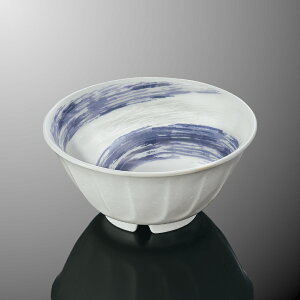 ~ 18cm a178mm H84mm 1000cc u[  [A113BU] }PC Ɩp H@Ή ɂ v Ɩp vX`bN  H D8