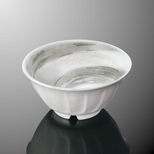 ~ 18cm a178mm H84mm 1000cc O[  [A113GY] }PC Ɩp H@Ή ɂ v Ɩp vX`bN  H D8