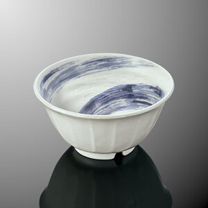 ~ 16.5cm a165mm H83mm 840cc u[  [A114BU] }PC Ɩp H@Ή ɂ v Ɩp vX`bN  H D8