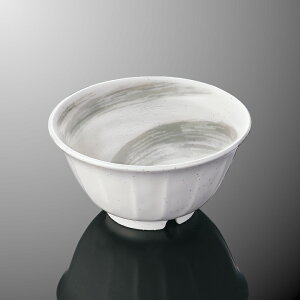 ~ 16.5cm a165mm H83mm 840cc O[  [A114GY] }PC Ɩp H@Ή ɂ v Ɩp vX`bN  H D8