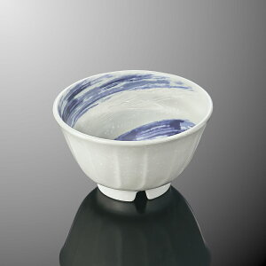 ~ 13.5cm a137mm H78mm 565cc u[  [A116BU] }PC Ɩp H@Ή ɂ v Ɩp vX`bN  H D8