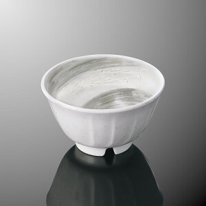 ~ 13.5cm a137mm H78mm 565cc O[  [A116GY] }PC Ɩp H@Ή ɂ v Ɩp vX`bN  H D8