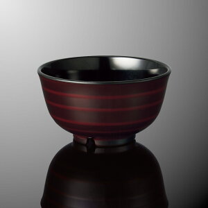 ~  p (155×H84mmE900cc)  [A34TMB] }PC Ɩp H@Ή ɂ v vX`bNH