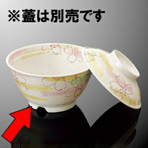 ~ јq@ a143mm H76mm 640cc g(ӂ͕ʔ) їEDC ؎GNZ[A43BHNS] }PC Ɩp H@Ή ɂ v Ɩp vX`bN  H M D8