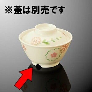 ~ јq@ a134mm H70mm 520cc g(ӂ͕ʔ) ͂EDC[A44BHL] }PC Ɩp H@Ή ɂ v Ɩp vX`bN  H M D8